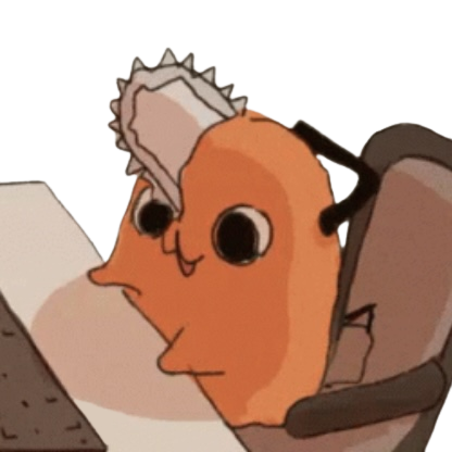 Pochita